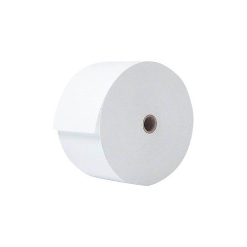 Brother - continuous paper - 1 roll(s) - Roll (5.8 cm x 101.6 m)