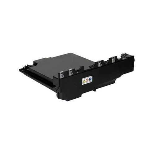 Ricoh - opsamler til overskydende toner