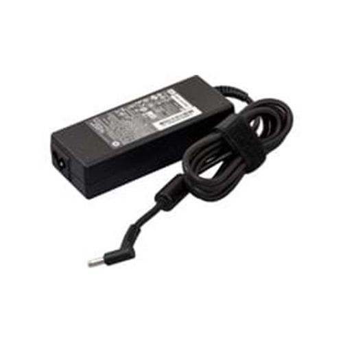 HP ADPTR 90W S-3P PFC 4.5mmCNTR D