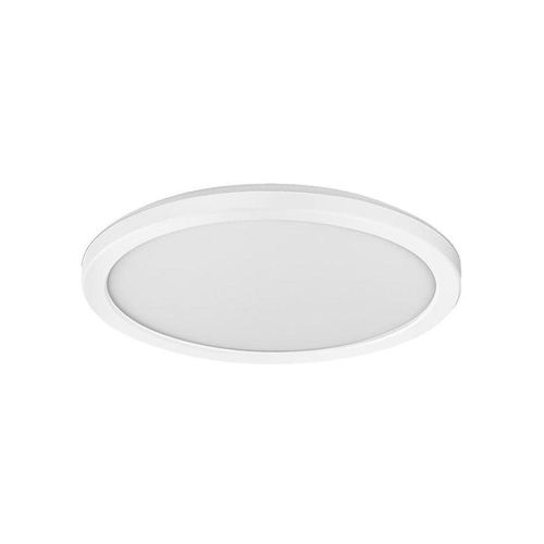 Osram ORBIS ULTRA SLIM CLICK DIM Clic