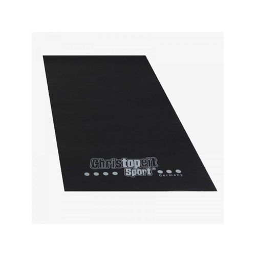 Topsport Top Sport Floor Protection Mat 123x60cm.