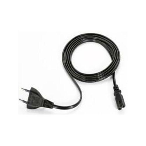 Motorola strømkabel