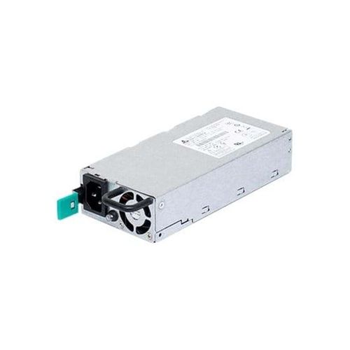 Synology 500W-RP Netzteile - 500 Watt - ATX - 80 Plus