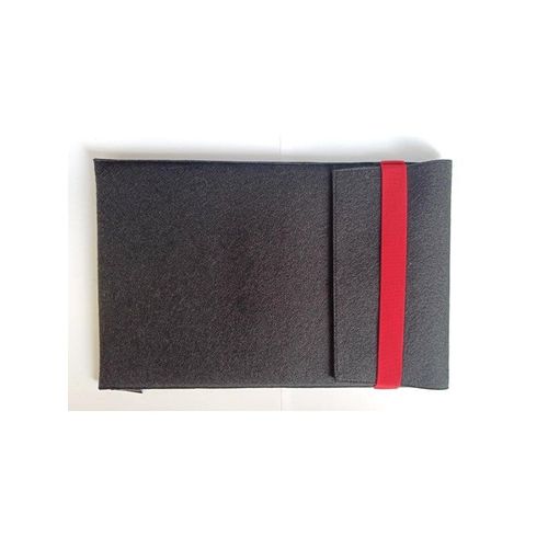 Volla Tablet - Textiltasche - schwarz