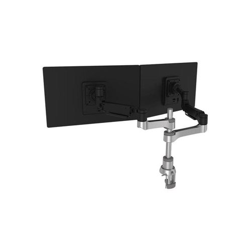 R-Go Tools R-Go Caparo 4 Twin