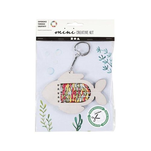 Creativ Company Mini Creative Kit