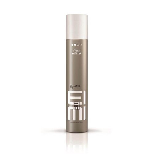Wella EIMI Dynamic Fix