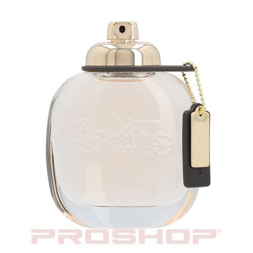 Coach Eau de Parfum