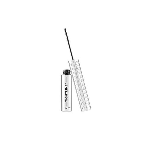 IT Cosmetics - Tightline Mascara - Black