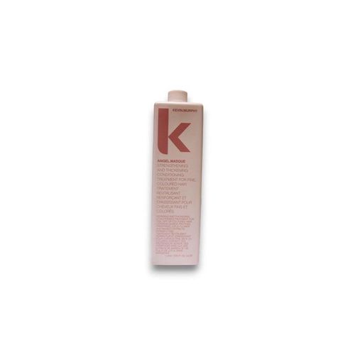 Kevin Murphy Angel Intens Reparationsmaske 1000 ml.