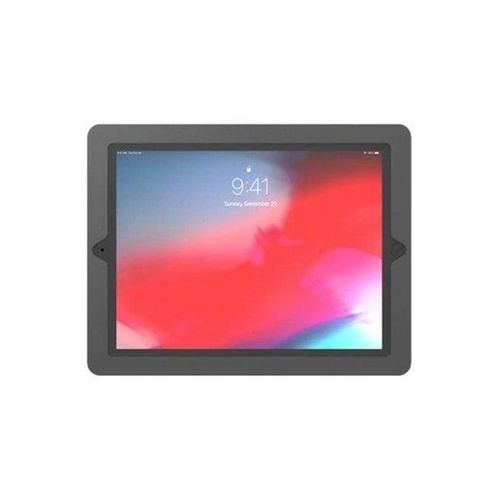 MACLOCKS Compulocks Axis iPad POS Enclosure
