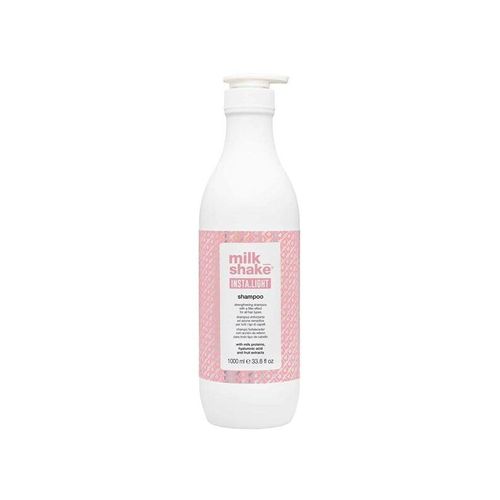 Insta Light Hair Shampoo For Strengthening 1000 ml