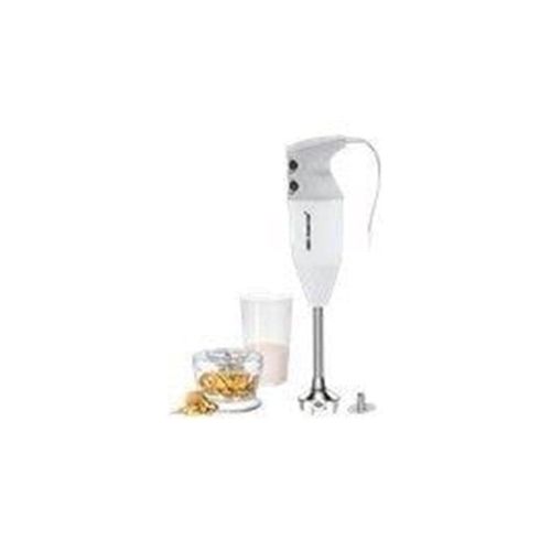 Unold Stabmixer ESGE-Zauberstab M 122 De Luxe - 140 W