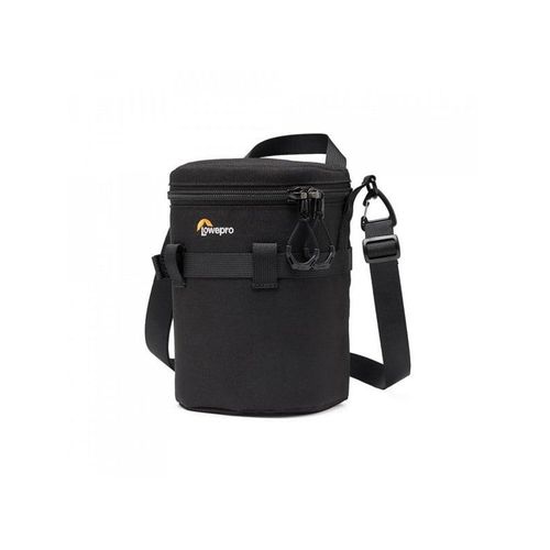 Lowepro ProTactic LCS 11 x 18 III