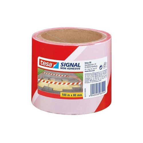 Quantore - Warning and Marking Tape Tesa