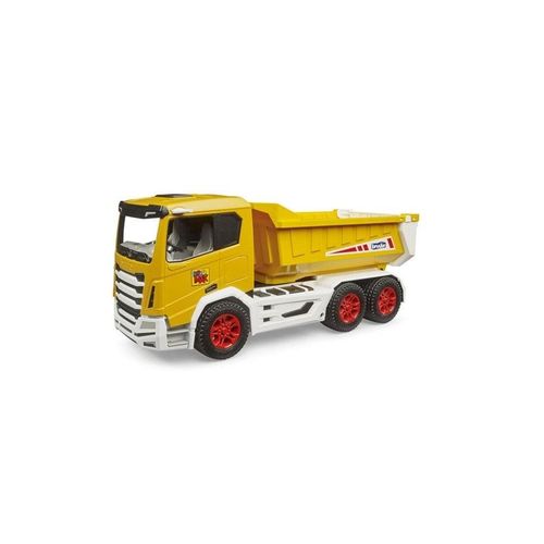 Bruder ROADMAX Tipper truck