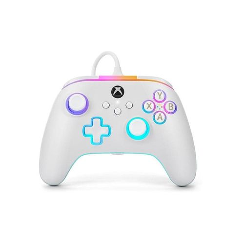 PowerA XBGP0178-01 Gaming Controller - Controller