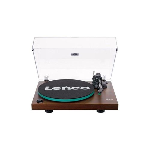 Lenco LBT-225 - turntable - Plattenspieler