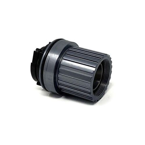 Elite Microspline freewheel