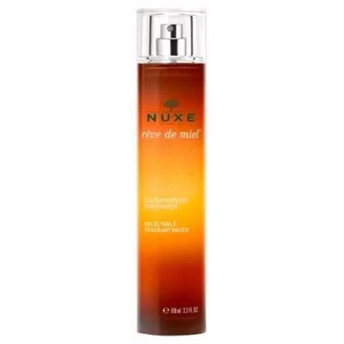 Nuxe Reve De Miel Delectable Fragrant Water