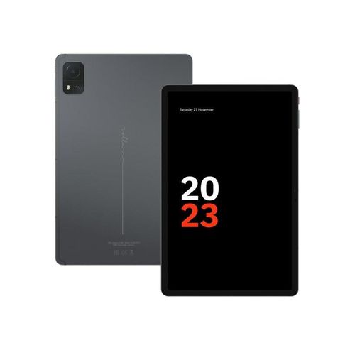 Volla Tablet (Ubuntu Touch)