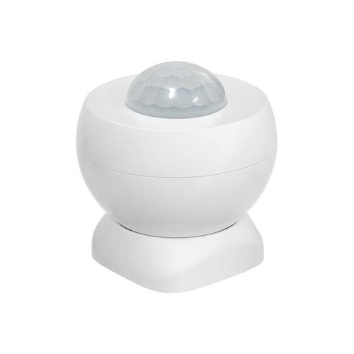 Avatto Intelligent PIR Motion Sensor - ZMS16