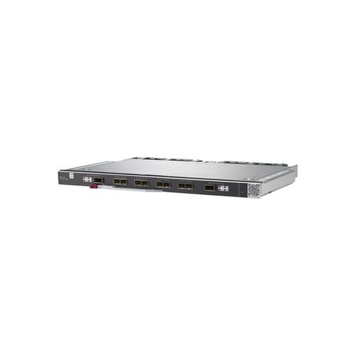 HP E Virtual Connect SE Module