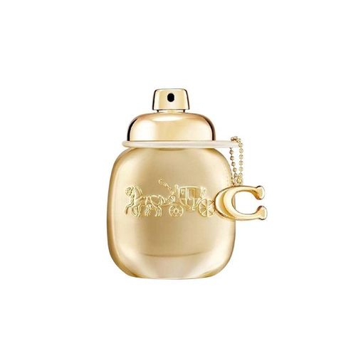 Coach Gold Parfum 30 ml