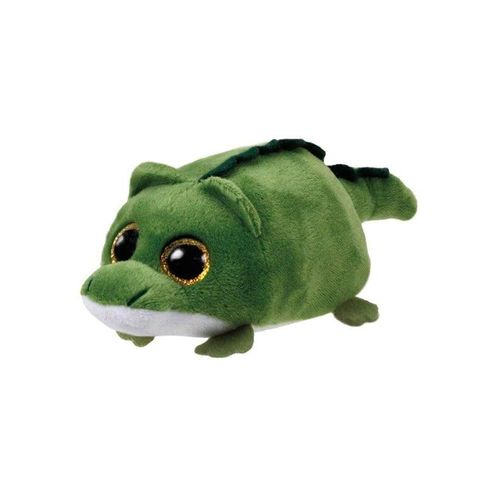 Ty Teeny 's Wallie 10cm