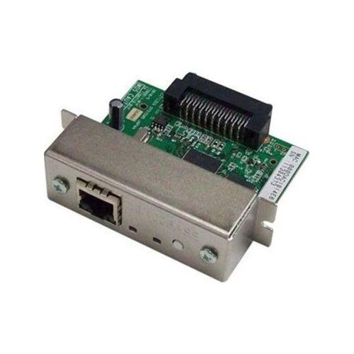 Citizen Systems Citizen