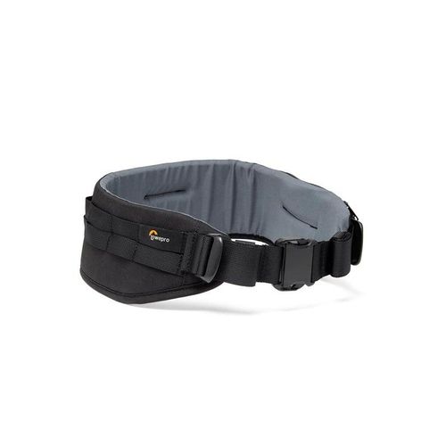 Lowepro Utility Belt ProTactic III