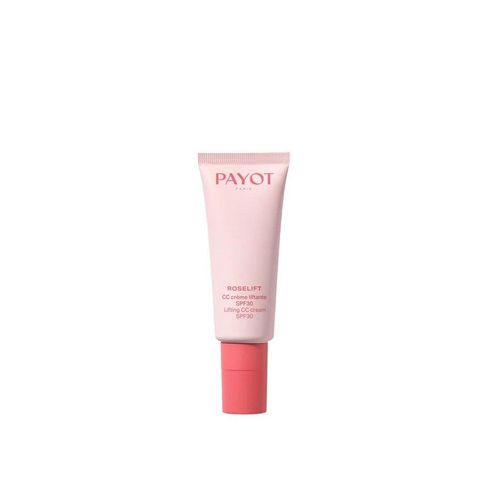 Payot Roselift Lifting SPF 30 CC Cream 40 ml