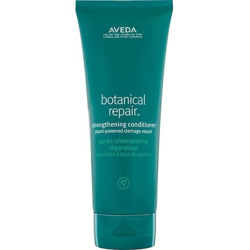 Aveda Hair-Care ConditionerBotanical RepairStrenghtening Conditioner 200 ml (163,30 € / 1 l)