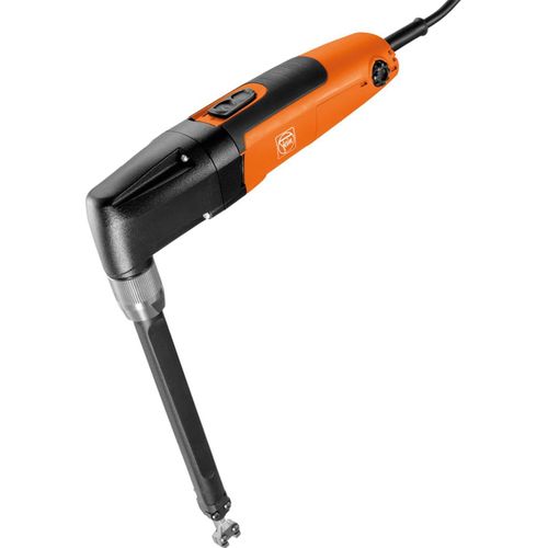 FEIN Knabber bis 1,6 mm BLK 1.6 LE