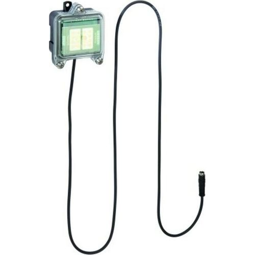 Grohe Radarmelder für Urinal-Altanlagen chrom - 42228000