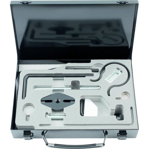 KS Tools 400.3150, 814 g, 15 Werkzeug