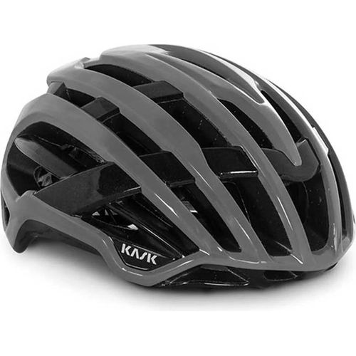 Kask Valegro Ash M Fahrradhelm