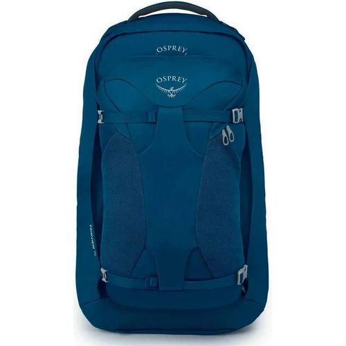 OSPREY Fairview 70 L Rucksack blau