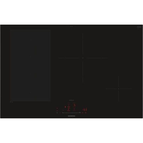 Siemens Induktionskochfeld EX877HEC1E