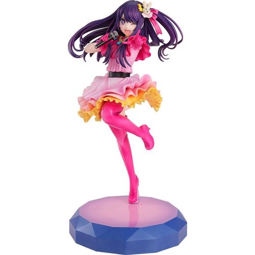 Oshi no Ko PVC Statue 1/7 Ai 22 cm