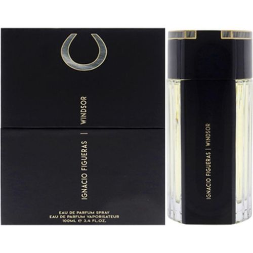 Windsor Edp Spray 100Ml