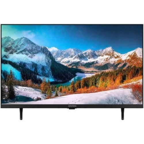 Grundig 32 VOE 64 Fernseher - 81,3 cm