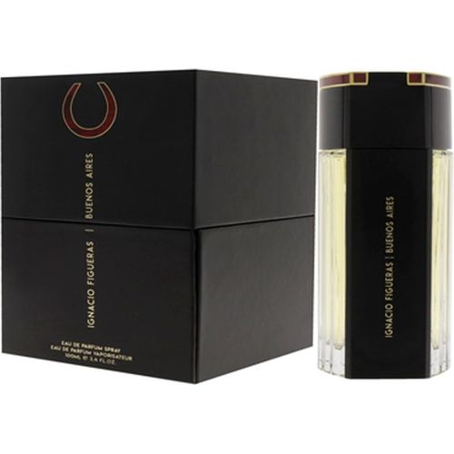 Buenos Aires Edp Spray 100Ml