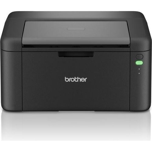 Brother Hl-L1232W Laserdrucker