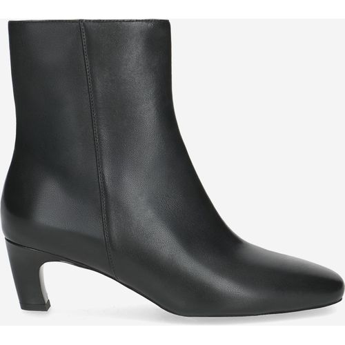 Peter Kaiser 75315 022, Stiefeletten in Schwarz für Damen, Größe 42 Image