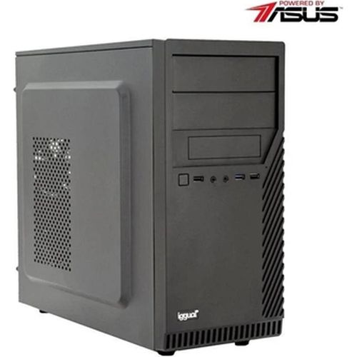 Desktop PC iggual ST PSIPCHT1422 16 GB RAM 500 GB SSD