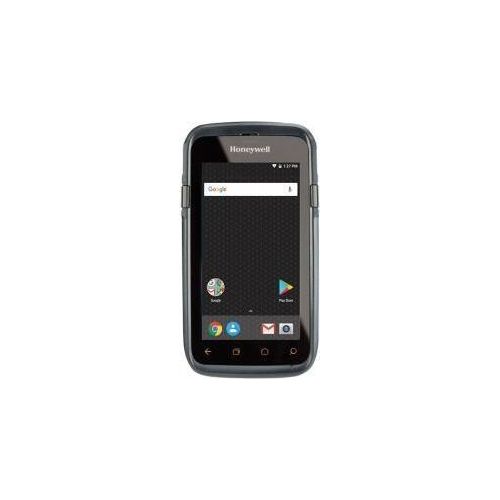 Honeywell 318-055-018, Akku, Honeywell, CT60 XP, MAXELL, 4020 mAh