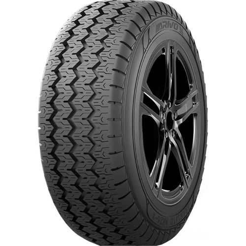 Arivo Transito ARZ 6-X ( 195 R15C 106/104R 8PR WSW )