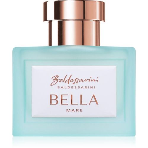 Baldessarini Bella Mare Eau de Parfum voor Vrouwen 30 ml