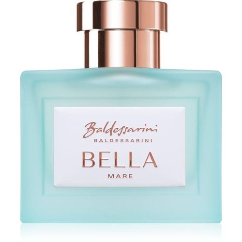 Baldessarini Bella Mare Eau de Parfum voor Vrouwen 50 ml